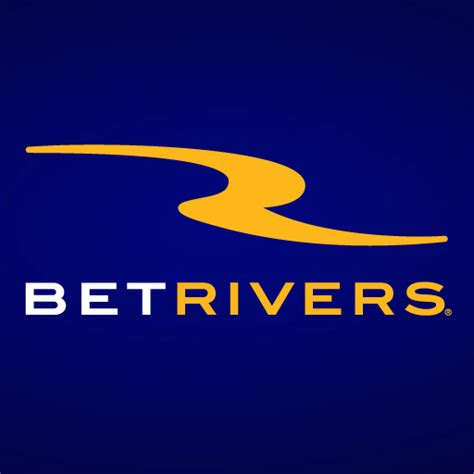 betrivers sportbook review il